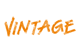 vintage-logo-161128-0